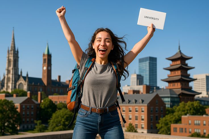 019d3eda36af5579335277181568692f