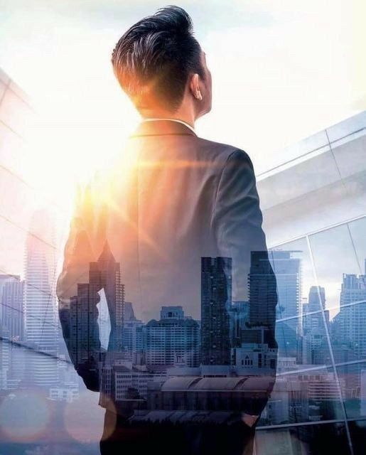 1798418ebe893357a432818df7ea1c29