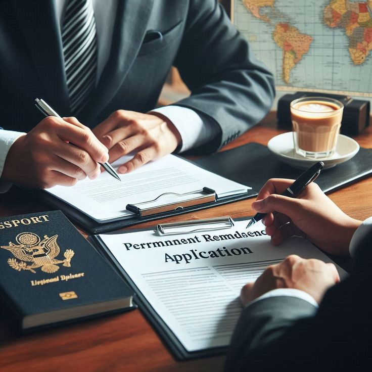 5709a93b7313659e17e333b8dc9876f1