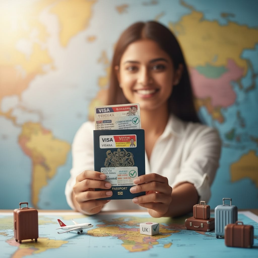 Projects 79f4a2de78017b9e2f62c3b3047ea985