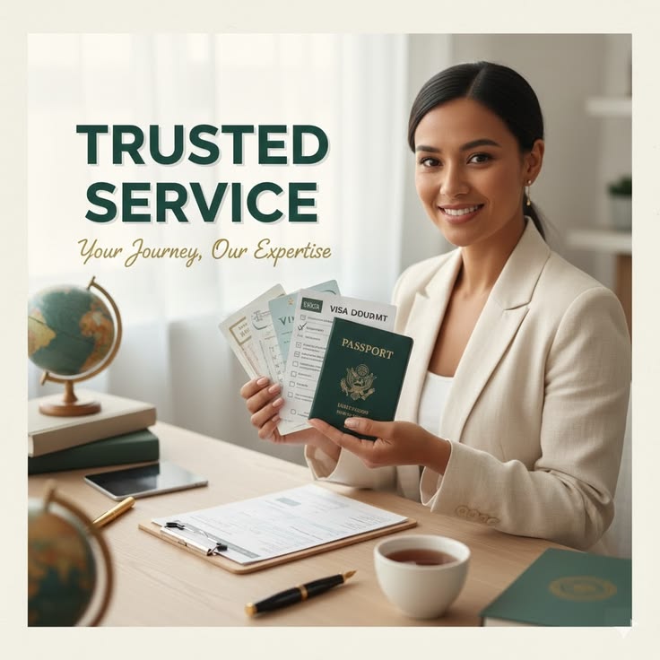 Projects 97e8d88cd64c1f91b86302da2bc8f92e